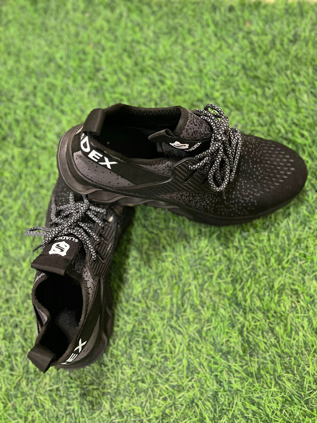 Males Suadex size 42