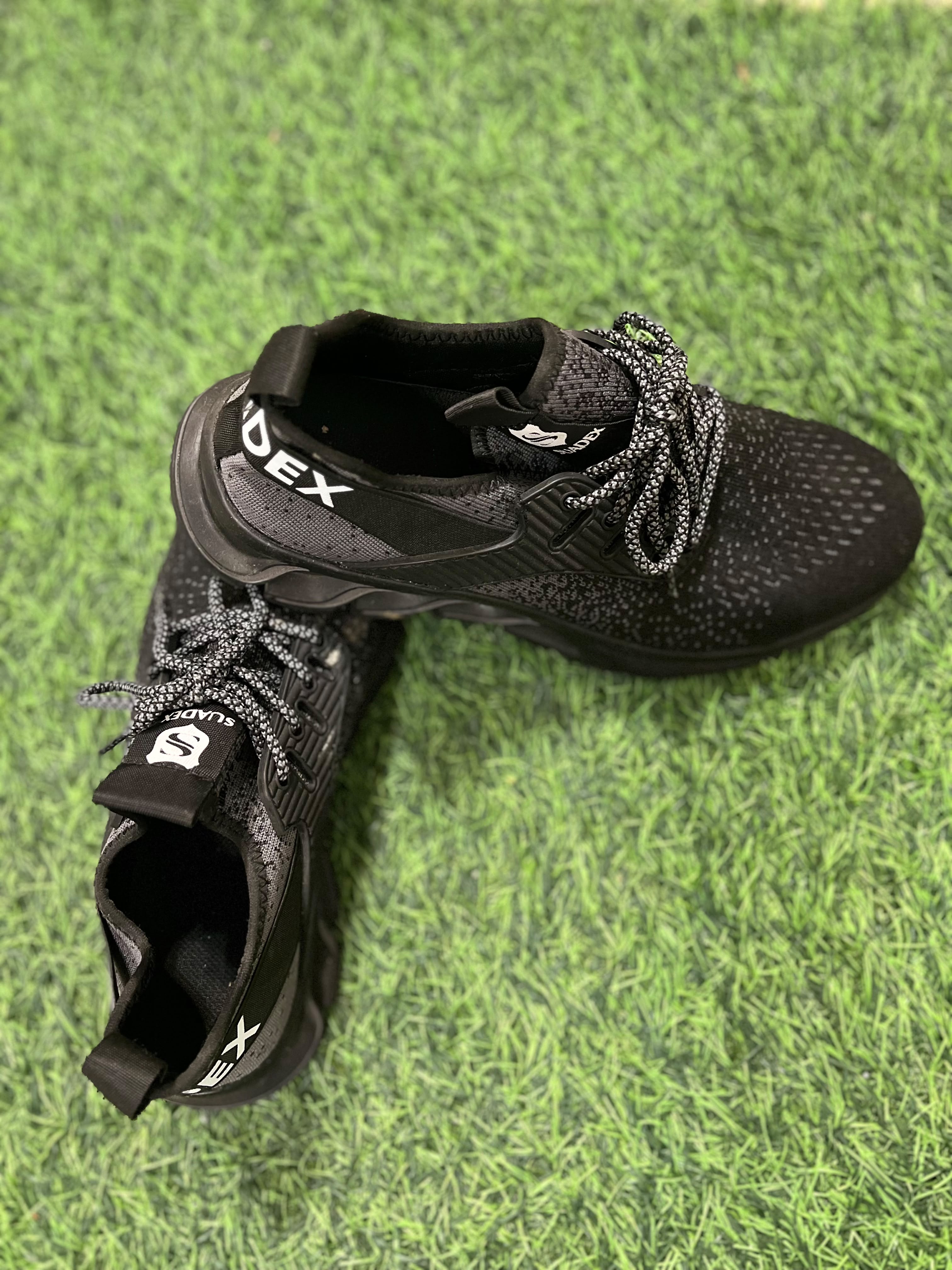 Males Suadex size 42