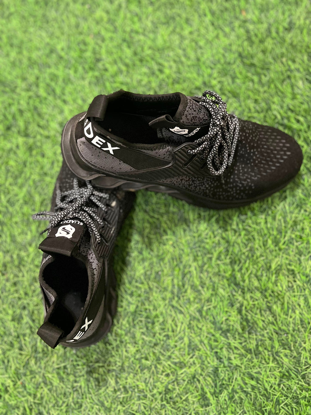 Males Suadex size 42