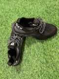 Males Suadex size 42