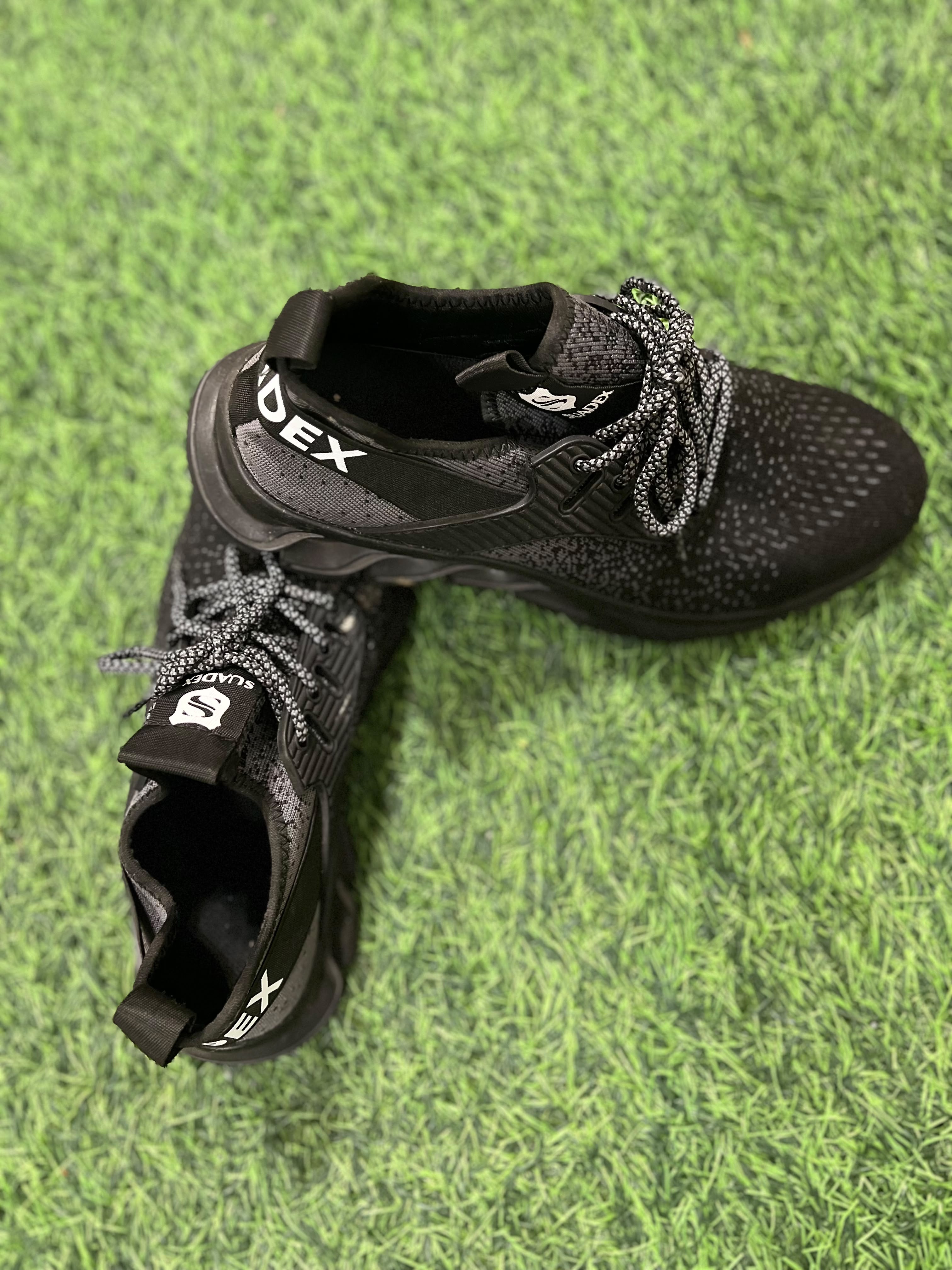 Males Suadex size 42