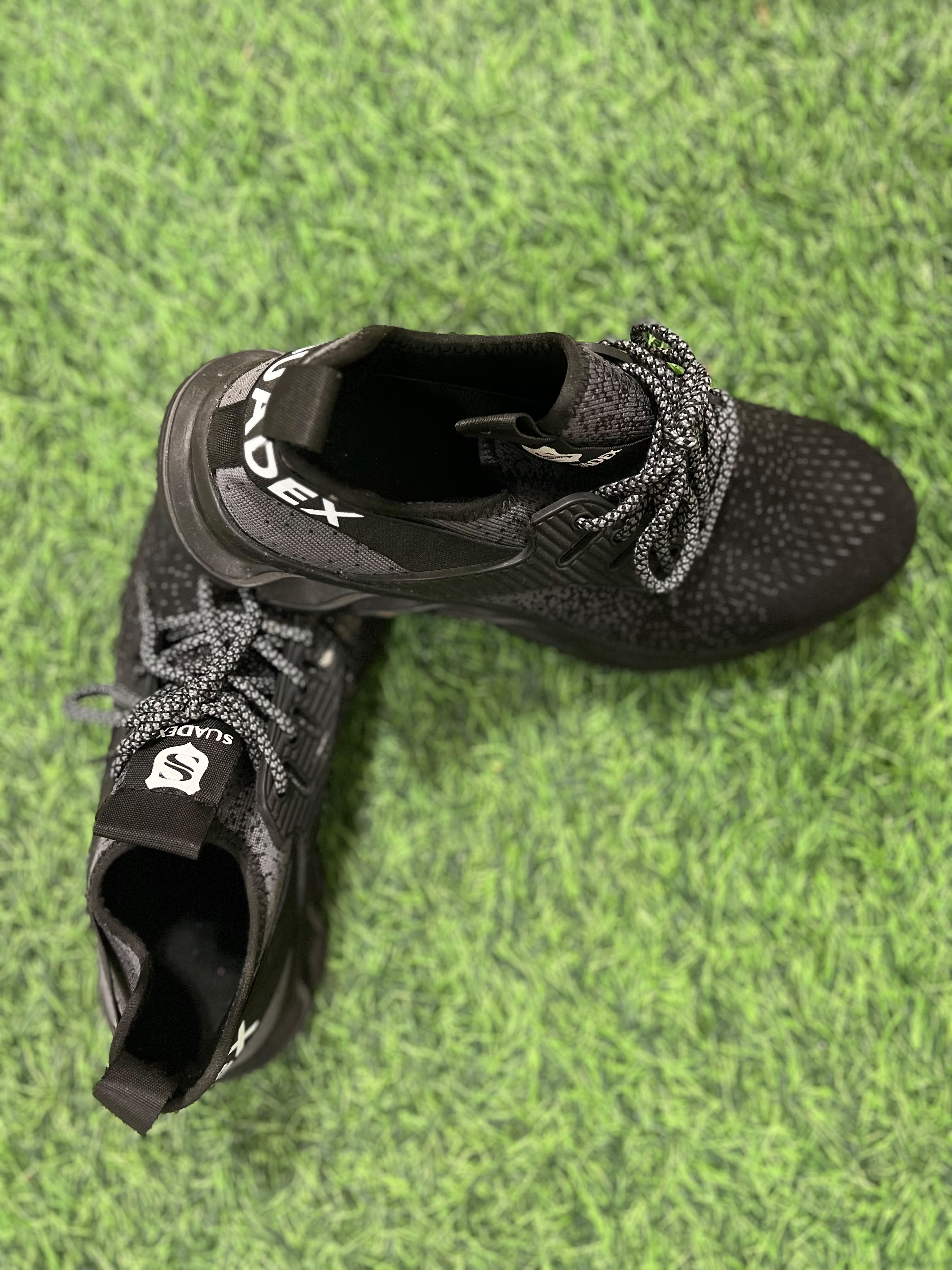 Males Suadex size 42