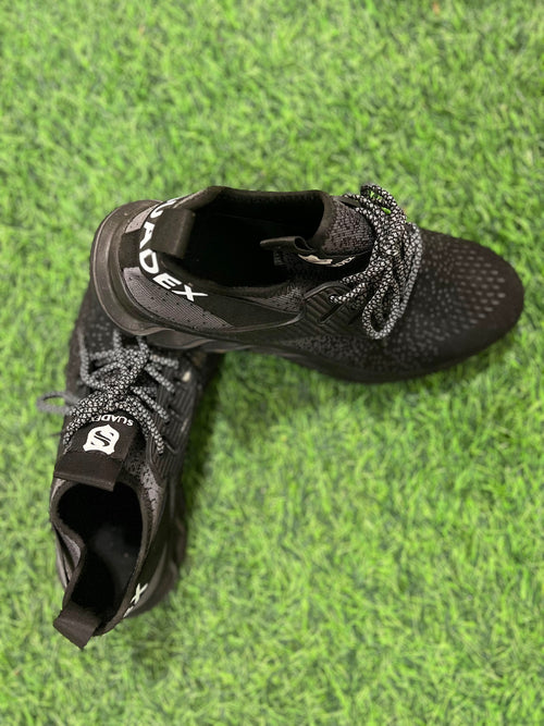 Males Suadex size 42